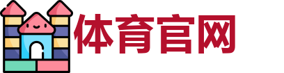 德赢vwin